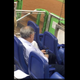 Image for article titled Jeffrey Loria Uses A Flip Phone